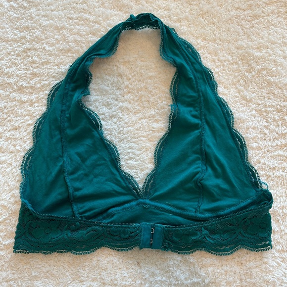 Bralette set - Picture 6 of 6